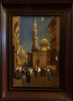 /album/bela-fiserova/a1-jpg/